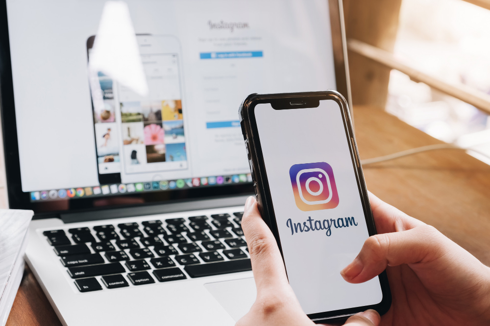 Tek Tıkla Instagram SMS Onayı Al: Gerçek Numaranı Vermene Gerek Yok!