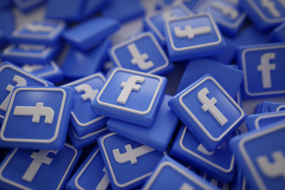 Güvenli Facebook SMS Onay Almak İşte Bu Kadar Basit!