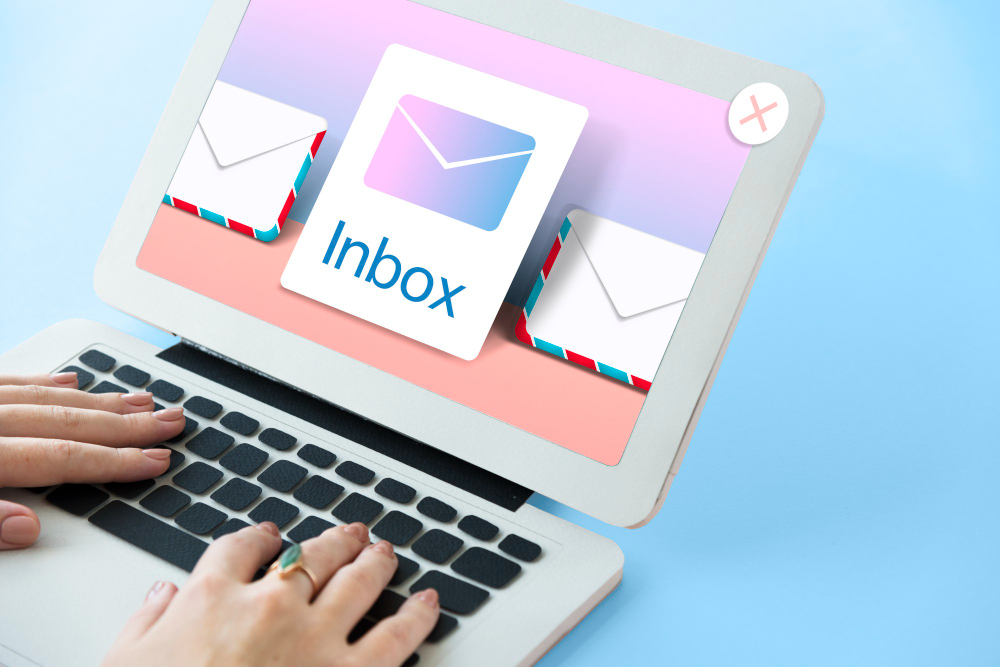 gmail sms onay