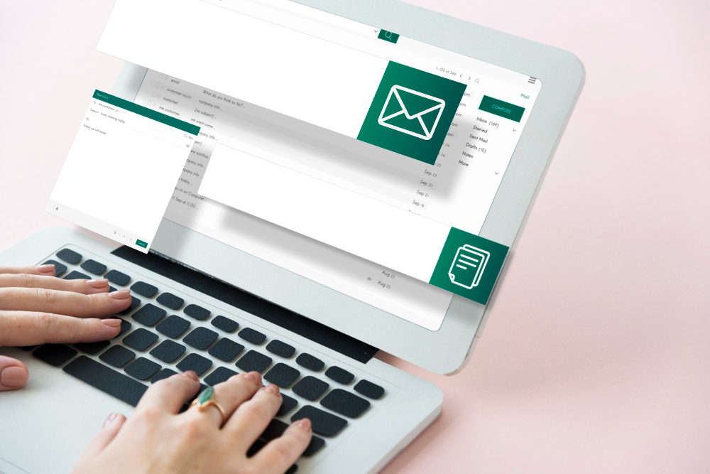 gmail sms