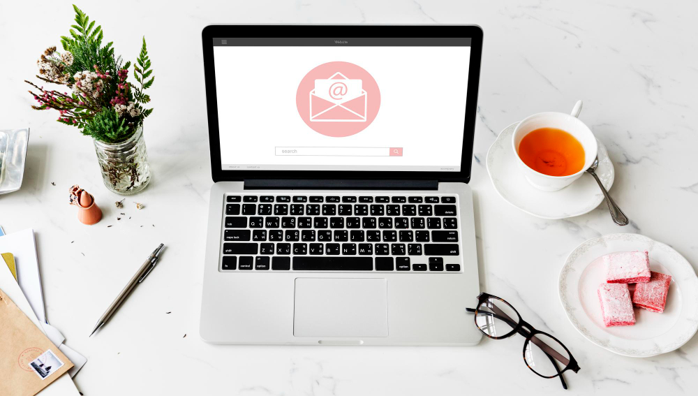 gmail onay