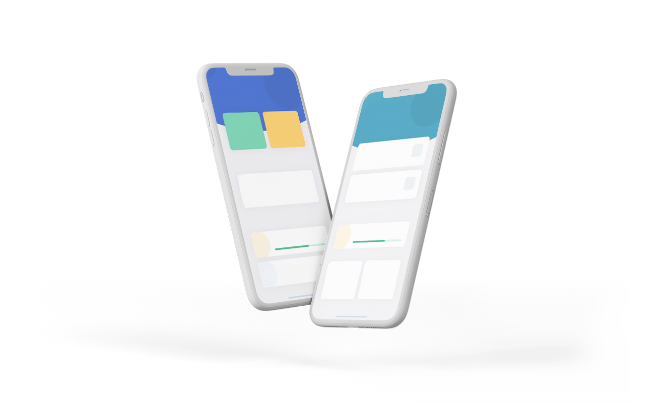 Sms Onay Vip kullanıcı paneli arayüzü - hızlı kayıt ve kullanım ekranı
